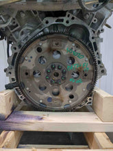 Load image into Gallery viewer, ENGINE MOTOR QX60 Pathfinder 17 18 19 20 3.5L VIN D - NW455572
