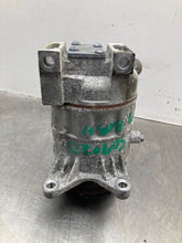 Load image into Gallery viewer, AC A/C AIR CONDITIONING COMPRESSOR QX60 Pathfinder 2015-2020 - NW455522
