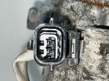 Load image into Gallery viewer, AC A/C AIR CONDITIONING COMPRESSOR QX60 Pathfinder 2015-2020 - NW455522
