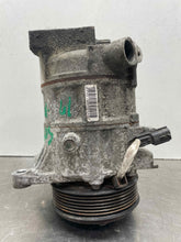 Load image into Gallery viewer, AC A/C AIR CONDITIONING COMPRESSOR QX60 Pathfinder 2015-2020 - NW455522
