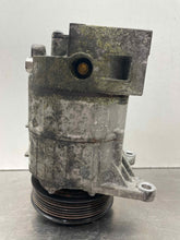 Load image into Gallery viewer, AC A/C AIR CONDITIONING COMPRESSOR QX60 Pathfinder 2015-2020 - NW455522
