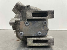 Load image into Gallery viewer, AC A/C AIR CONDITIONING COMPRESSOR QX60 Pathfinder 2015-2020 - NW455522
