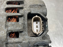 Load image into Gallery viewer, ALTERNATOR QX60 Maxima Pathfinder 17 18 19 20 150 AMP - NW455465
