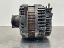 Load image into Gallery viewer, ALTERNATOR QX60 Maxima Pathfinder 17 18 19 20 150 AMP - NW455465
