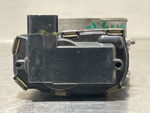 Load image into Gallery viewer, Throttle Body  PATHFINDER 2017 - NW455815
