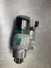 Load image into Gallery viewer, STARTER MOTOR QX60 Altima Murano Murano Cabriolet Pathfinder Quest 13-17 - NW455800
