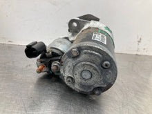 Load image into Gallery viewer, STARTER MOTOR QX60 Altima Murano Murano Cabriolet Pathfinder Quest 13-17 - NW455800
