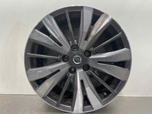 Load image into Gallery viewer, WHEEL RIM Pathfinder 17-20 18x7-1/2 ALLOY 18x7-1/2, 5 lug, 4-1/2" - NW455861
