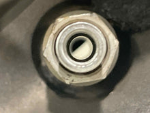 Load image into Gallery viewer, WHEEL RIM Pathfinder 17-20 18x7-1/2 ALLOY 18x7-1/2, 5 lug, 4-1/2" - NW455861
