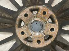 Load image into Gallery viewer, WHEEL RIM Pathfinder 17-20 18x7-1/2 ALLOY 18x7-1/2, 5 lug, 4-1/2" - NW455861
