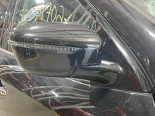 Load image into Gallery viewer, SIDE VIEW DOOR MIRROR Nissan Pathfinder 2017 17 Right - NW455545

