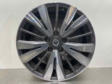 Load image into Gallery viewer, WHEEL RIM Pathfinder 17-20 18x7-1/2 ALLOY 18x7-1/2, 5 lug, 4-1/2" - NW455862
