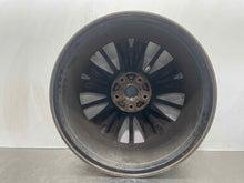 Load image into Gallery viewer, WHEEL RIM Pathfinder 17-20 18x7-1/2 ALLOY 18x7-1/2, 5 lug, 4-1/2" - NW455862
