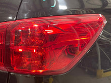 Load image into Gallery viewer, Tail Lamp Light  PATHFINDER 2017 - NW455824

