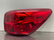 Load image into Gallery viewer, Tail Lamp Light  PATHFINDER 2017 - NW455824
