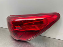 Load image into Gallery viewer, Tail Lamp Light  PATHFINDER 2017 - NW455824
