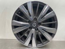 Load image into Gallery viewer, WHEEL RIM Pathfinder 17-20 18x7-1/2 ALLOY 18x7-1/2, 5 lug, 4-1/2" - NW455863
