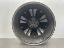 Load image into Gallery viewer, WHEEL RIM Pathfinder 17-20 18x7-1/2 ALLOY 18x7-1/2, 5 lug, 4-1/2" - NW455863

