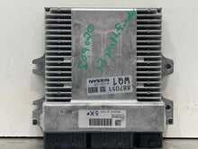 Load image into Gallery viewer, ECU ECM COMPUTER Infiniti QX60 Nissan Pathfinder 2017 17 - NW455563
