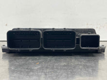 Load image into Gallery viewer, ECU ECM COMPUTER Infiniti QX60 Nissan Pathfinder 2017 17 - NW455563
