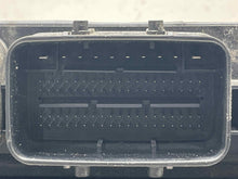 Load image into Gallery viewer, ECU ECM COMPUTER Infiniti QX60 Nissan Pathfinder 2017 17 - NW455563
