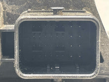 Load image into Gallery viewer, ECU ECM COMPUTER Infiniti QX60 Nissan Pathfinder 2017 17 - NW455563

