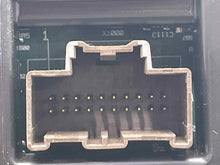 Load image into Gallery viewer, Speedometer Cluster  DODGE 1500 PICKUP 2018 - NW455788
