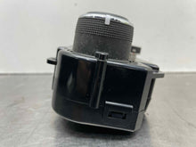 Load image into Gallery viewer, Temperature Controls  DODGE 1500 PICKUP 2018 - NW455655
