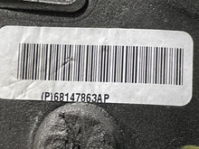 Load image into Gallery viewer, SIDE VIEW DOOR MIRROR 1500 Pickup 2500 Pickup 2013-2020 Left - NW455540
