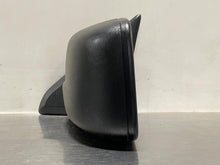 Load image into Gallery viewer, SIDE VIEW DOOR MIRROR 1500 Pickup 2500 Pickup 2013-2020 Left - NW455540
