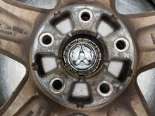 Load image into Gallery viewer, WHEEL RIM 1500 Pickup 2009-2020 20x9 ALUM - NW455856
