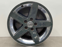 Load image into Gallery viewer, WHEEL RIM 1500 Pickup 2009-2020 20x9 ALUM - NW455856

