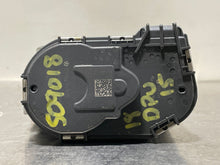 Load image into Gallery viewer, THROTTLE BODY Charger Challenger Avenegr 2011 11 3.6L - NW455813

