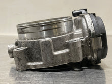 Load image into Gallery viewer, THROTTLE BODY Charger Challenger Avenegr 2011 11 3.6L - NW455813
