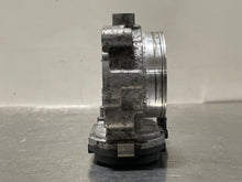 Load image into Gallery viewer, THROTTLE BODY Charger Challenger Avenegr 2011 11 3.6L - NW455813
