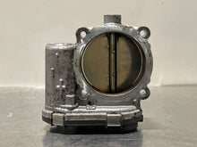 Load image into Gallery viewer, THROTTLE BODY Charger Challenger Avenegr 2011 11 3.6L - NW455813
