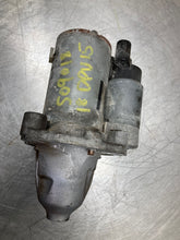 Load image into Gallery viewer, Starter Motor  DODGE 1500 PICKUP 2018 - NW455798
