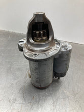 Load image into Gallery viewer, Starter Motor  DODGE 1500 PICKUP 2018 - NW455798
