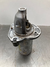 Load image into Gallery viewer, Starter Motor  DODGE 1500 PICKUP 2018 - NW455798
