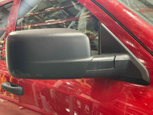 Load image into Gallery viewer, SIDE VIEW DOOR MIRROR 1500 Pickup 2500 Pickup 2013-2020 Right - NW455541
