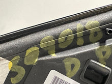 Load image into Gallery viewer, SIDE VIEW DOOR MIRROR 1500 Pickup 2500 Pickup 2013-2020 Right - NW455541
