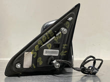 Load image into Gallery viewer, SIDE VIEW DOOR MIRROR 1500 Pickup 2500 Pickup 2013-2020 Right - NW455541
