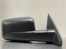 Load image into Gallery viewer, SIDE VIEW DOOR MIRROR 1500 Pickup 2500 Pickup 2013-2020 Right - NW455541
