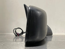 Load image into Gallery viewer, SIDE VIEW DOOR MIRROR 1500 Pickup 2500 Pickup 2013-2020 Right - NW455541
