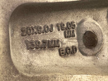 Load image into Gallery viewer, WHEEL RIM 1500 Pickup 2009-2020 20x9 ALUM - NW455858
