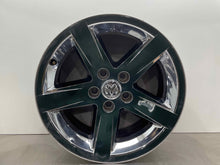 Load image into Gallery viewer, WHEEL RIM 1500 Pickup 2009-2020 20x9 ALUM - NW455858
