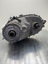 Load image into Gallery viewer, Transfer Case  DODGE 1500 PICKUP 2018 - NW455809
