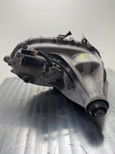 Load image into Gallery viewer, Transfer Case  DODGE 1500 PICKUP 2018 - NW455809
