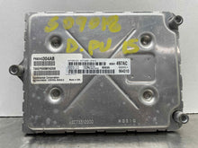 Load image into Gallery viewer, ECU ECM Computer  DODGE 1500 PICKUP 2018 - NW455558
