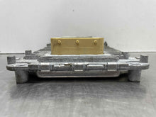 Load image into Gallery viewer, ECU ECM Computer  DODGE 1500 PICKUP 2018 - NW455558
